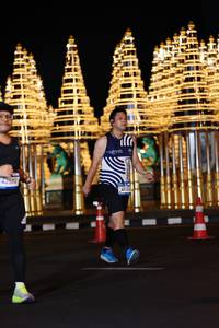 BIB: 
                            <button type="button" onclick="openModal(23823066)" class="btn btn-primary btn-sm float-right btn-popup" data-toggle="modal" data-target=".modal-high-quality">
                        <i class="fas fa-shopping-cart"></i> Add to Cart
                    </button>
                                            <button type="button" onclick="isThisMe(23823066, true)" class="btn btn-success btn-sm float-right btn-popup btn-isme hidden" data-toggle="tooltip" data-placement="bottom" title="นี่คือรูปของคุณใช่ไหม คลิกที่นี่เพื่อเอาเข้าอัลบั้ม">
                        <i class="fas fa-plus"></i> Add to album
                    </button>
                    <button type="button" onclick="isThisMe(23823066, false)" class="btn btn-warning btn-sm float-right btn-popup btn-isnotme hidden">
                        <i class="fas fa-ban"></i> Remove from album
                    </button>